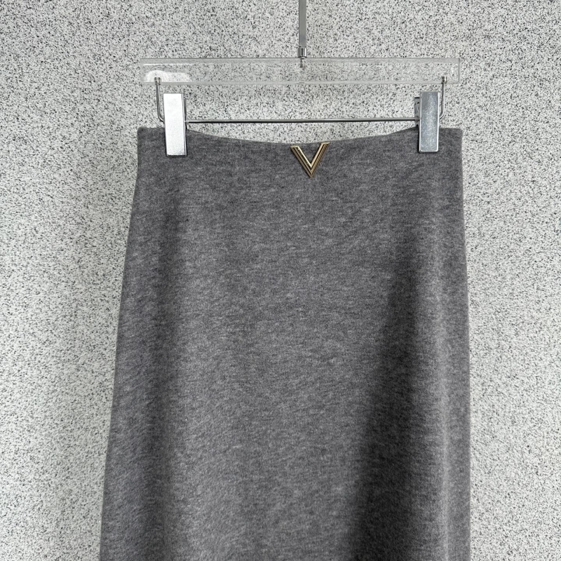UNCLASSIFIED BRAND